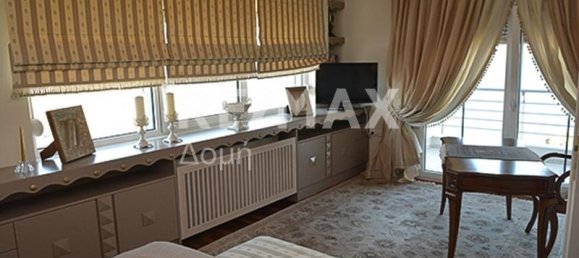 4 bedrooms Maisonette for sale in Volos, Magnesia, Thessaly, Thessaly and Central Greece, Greece № 734 10