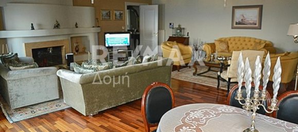 4 bedrooms Property in Volos, Greece No. 734 18