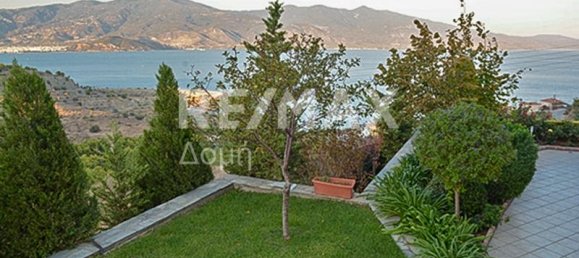 4 bedrooms Maisonette for sale in Volos, Magnesia, Thessaly, Thessaly and Central Greece, Greece № 734 6