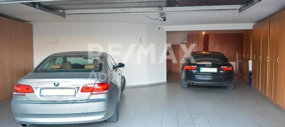 4 bedrooms Property in Volos, Greece No. 734 23