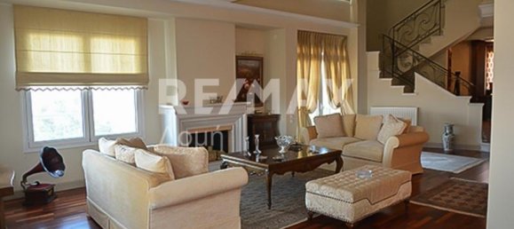 4 bedrooms Property in Volos, Greece No. 734 7