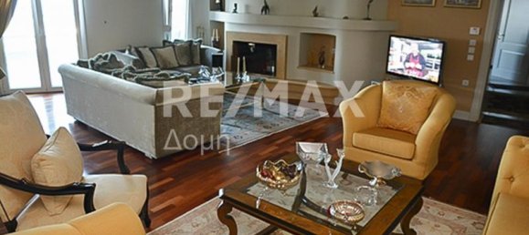 4 bedrooms Maisonette for sale in Volos, Magnesia, Thessaly, Thessaly and Central Greece, Greece № 734 15
