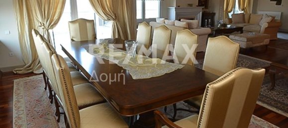 4 bedrooms Maisonette for sale in Volos, Magnesia, Thessaly, Thessaly and Central Greece, Greece № 734 21