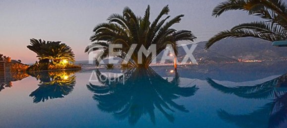 4 bedrooms Property in Volos, Greece No. 734 3