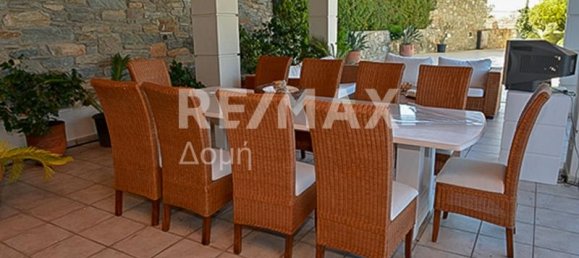 4 bedrooms Property in Volos, Greece No. 734 8