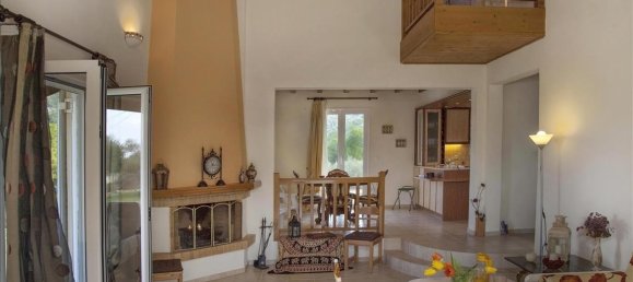 4 bedrooms Commercial property in Loutraki, Greece No. 6610 15