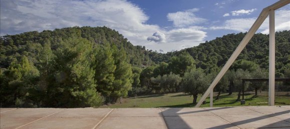 4 bedrooms Commercial property in Loutraki, Greece No. 6610 4