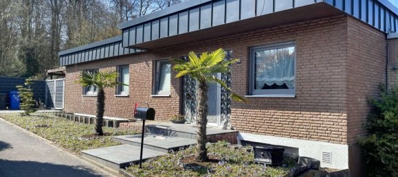 7 bedrooms Bungalow in Rhein-Erft, Germany No. 166457 2