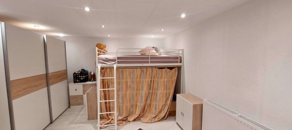 7 bedrooms Bungalow in Rhein-Erft, Germany No. 166457 20