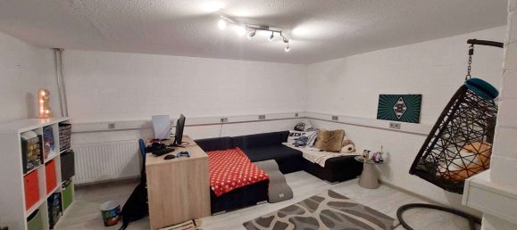 7 bedrooms Bungalow in Rhein-Erft, Germany No. 166457 19