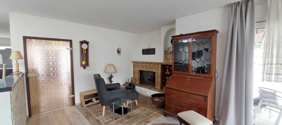 7 bedrooms Bungalow in Rhein-Erft, Germany No. 166457 8