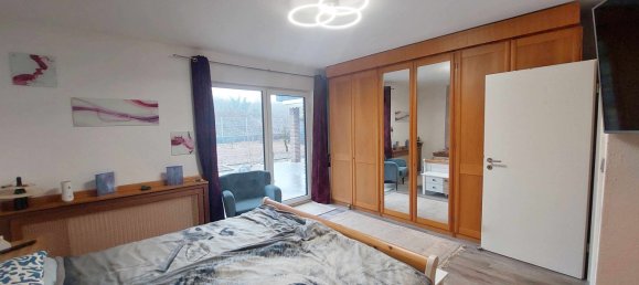 7 bedrooms Bungalow in Rhein-Erft, Germany No. 166457 17