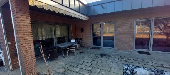 7 bedrooms Bungalow in Rhein-Erft, Germany No. 166457 9