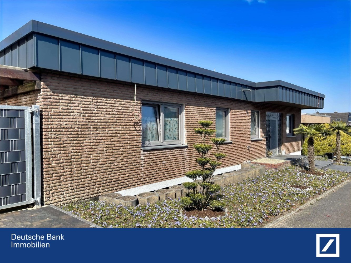 7 bedrooms Bungalow in Rhein-Erft, Germany No. 166457