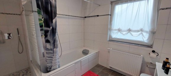 7 bedrooms Bungalow in Rhein-Erft, Germany No. 166457 16