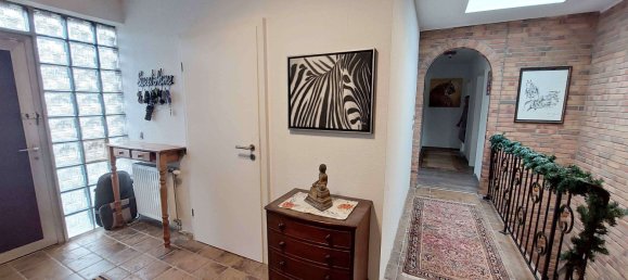 7 bedrooms Bungalow in Rhein-Erft, Germany No. 166457 4