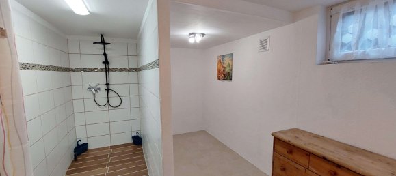 7 bedrooms Bungalow in Rhein-Erft, Germany No. 166457 18