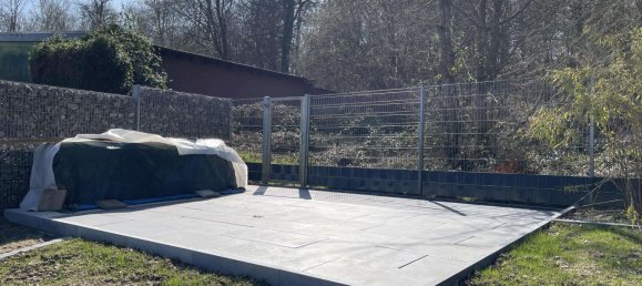 7 bedrooms Bungalow in Rhein-Erft, Germany No. 166457 13