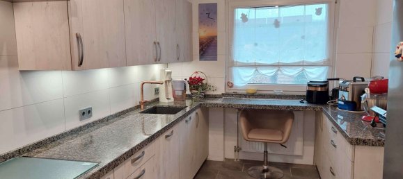 7 bedrooms Bungalow in Rhein-Erft, Germany No. 166457 14