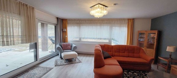 7 bedrooms Bungalow in Rhein-Erft, Germany No. 166457 6