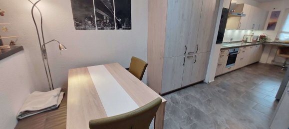 7 bedrooms Bungalow in Rhein-Erft, Germany No. 166457 15