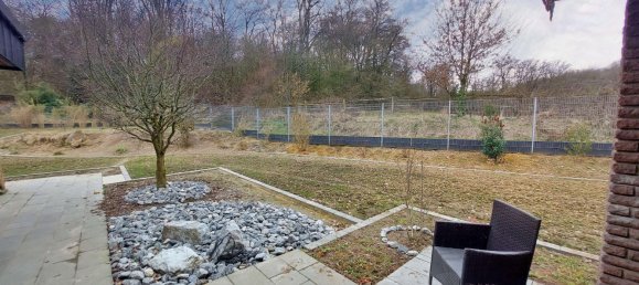 7 bedrooms Bungalow in Rhein-Erft, Germany No. 166457 10