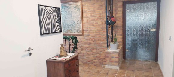 7 bedrooms Bungalow in Rhein-Erft, Germany No. 166457 5