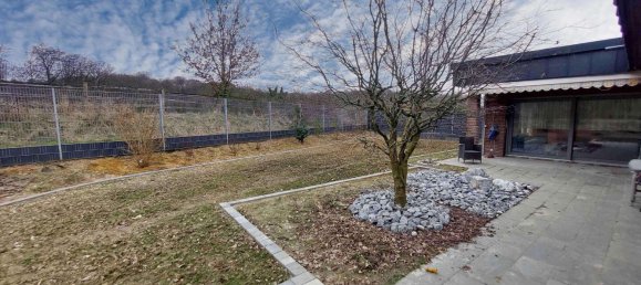 7 bedrooms Bungalow in Rhein-Erft, Germany No. 166457 11