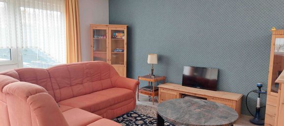 7 bedrooms Bungalow in Rhein-Erft, Germany No. 166457 7