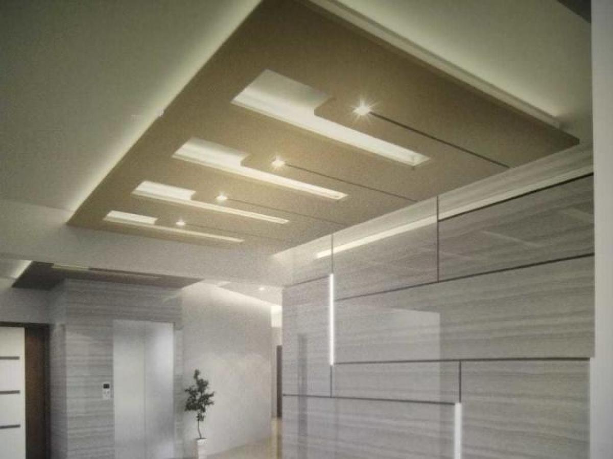 2 bedrooms House in Mumbai, India No. 26398