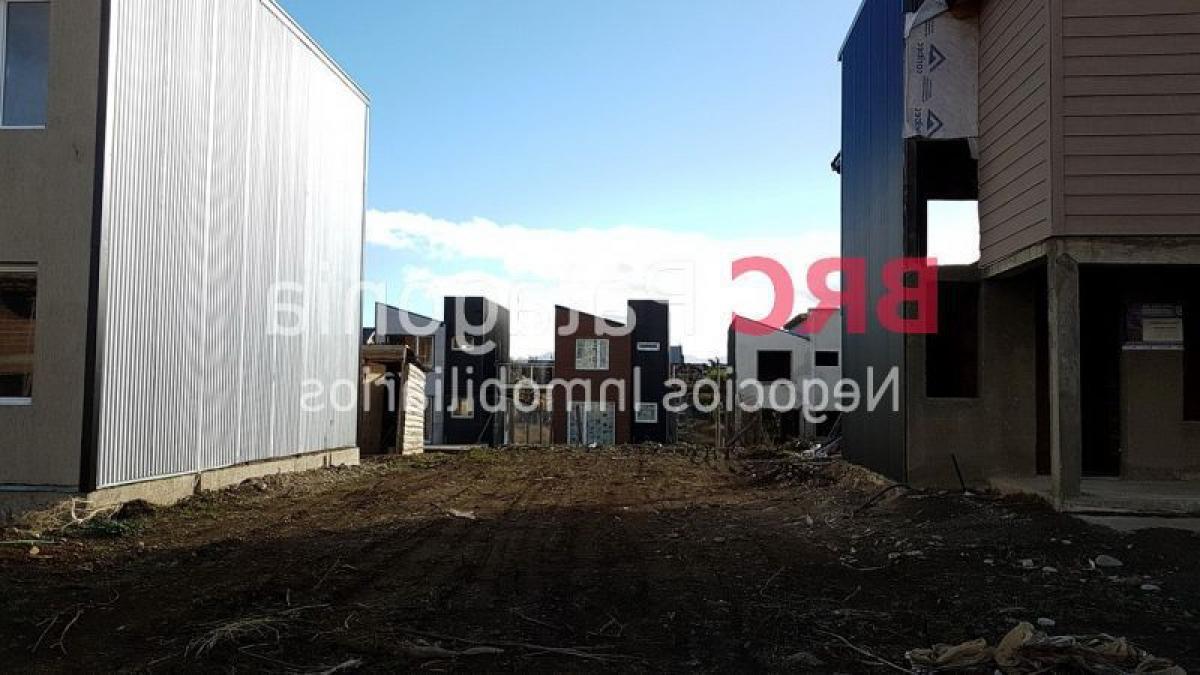 200m² Land in San Carlos de Bariloche, Argentina No. 45824