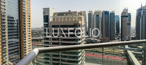 Apartamento de 2 dormitorios en Dubai Marina, UAE No. 100700 21