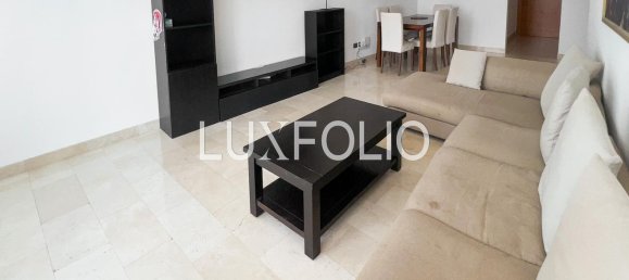 Apartamento de 2 dormitorios en Dubai Marina, UAE No. 100700 11