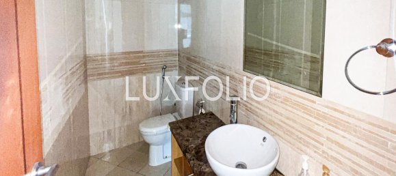 Apartamento de 2 dormitorios en Dubai Marina, UAE No. 100700 5