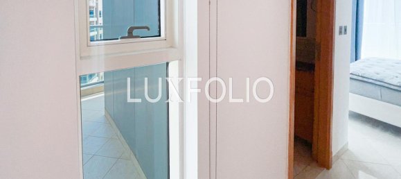 Apartamento de 2 dormitorios en Dubai Marina, UAE No. 100700 16