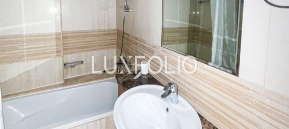Apartamento de 2 dormitorios en Dubai Marina, UAE No. 100700 17