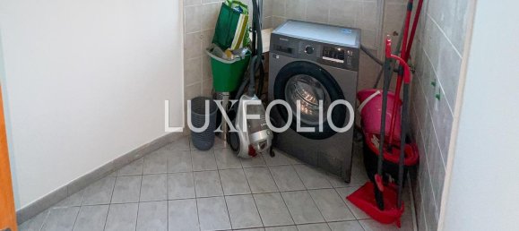 Apartamento de 2 dormitorios en Dubai Marina, UAE No. 100700 8