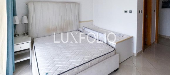 Apartamento de 2 dormitorios en Dubai Marina, UAE No. 100700 15
