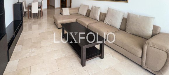 Apartamento de 2 dormitorios en Dubai Marina, UAE No. 100700 10