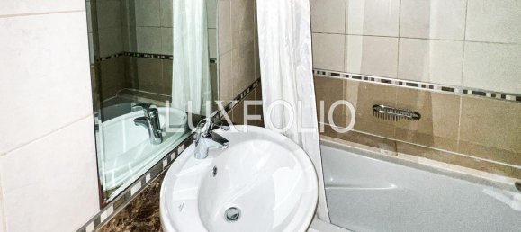 Apartamento de 2 dormitorios en Dubai Marina, UAE No. 100700 12