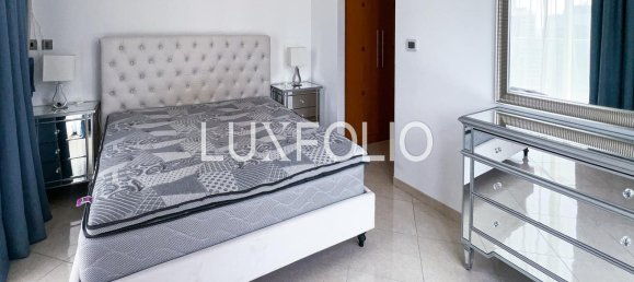 Apartamento de 2 dormitorios en Dubai Marina, UAE No. 100700 19
