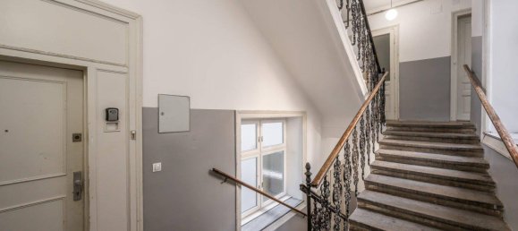 3-Zimmer Wohnung in Brigittenau, Austria, Nr. 184104 16