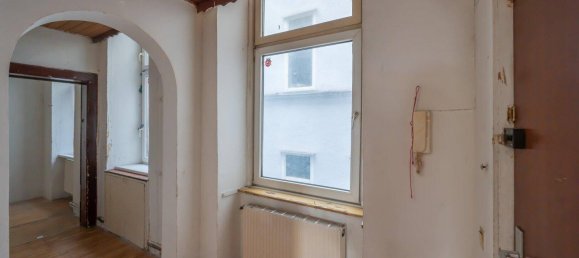 3-Zimmer Wohnung in Brigittenau, Austria, Nr. 184104 6