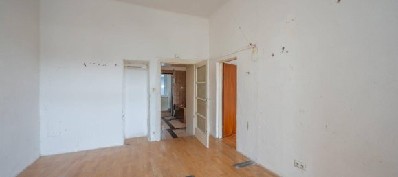 3-Zimmer Wohnung in Brigittenau, Austria, Nr. 184104 2