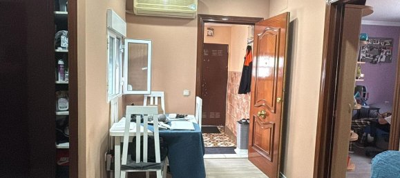 Квартира с 1 спальней в Сеута, Испания № 153807 3