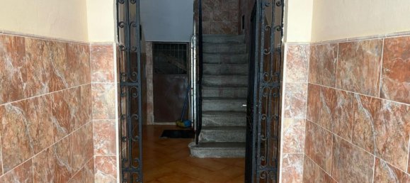 Квартира с 1 спальней в Сеута, Испания № 153807 2