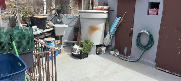 Квартира с 1 спальней в Сеута, Испания № 153807 5