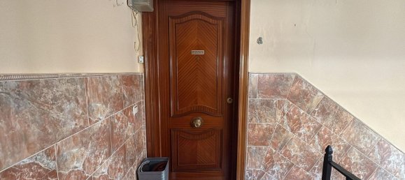 Квартира с 1 спальней в Сеута, Испания № 153807 10