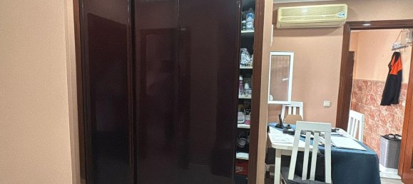 Квартира с 1 спальней в Сеута, Испания № 153807 4