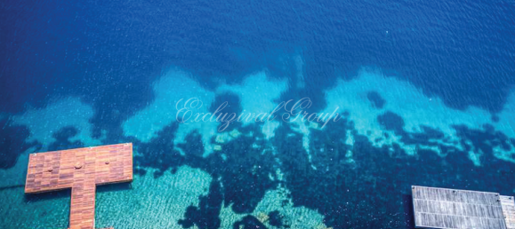 Villa 6+1 in Bodrum, Turkey No. 28625 13